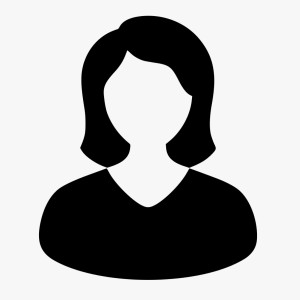 Борисова Елена Михайловна Борисова Елена Михайловна